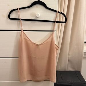American Apparel Camisole